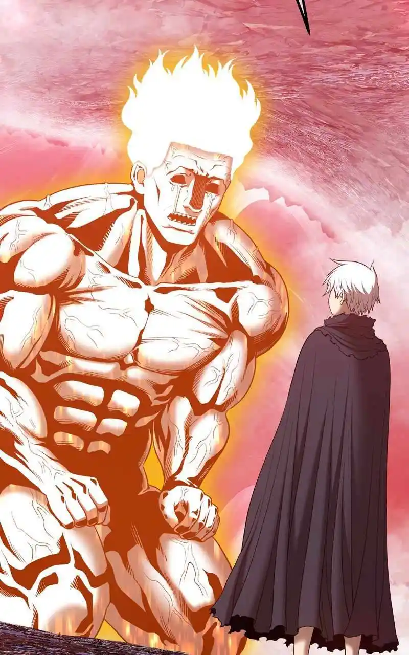 +99 Reinforced Wooden Stick Chapter 82.1