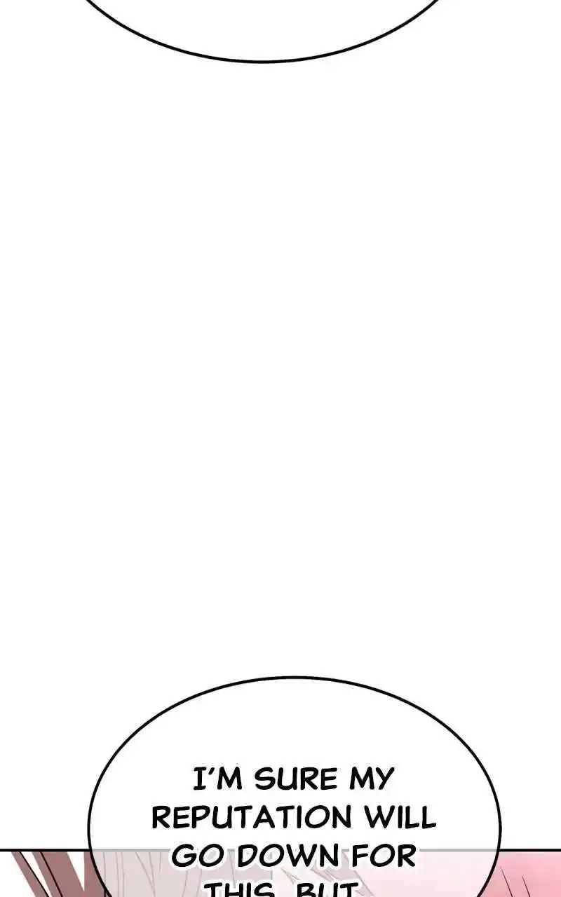 +99 Reinforced Wooden Stick Chapter 82.1