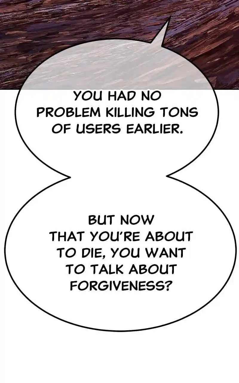 +99 Reinforced Wooden Stick Chapter 82.1