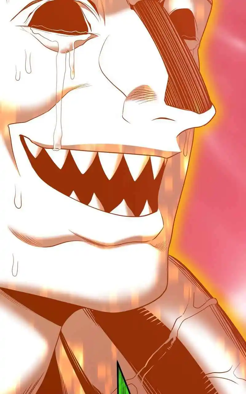 +99 Reinforced Wooden Stick Chapter 82.1