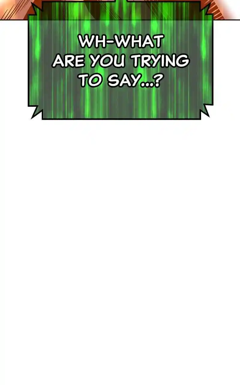 +99 Reinforced Wooden Stick Chapter 82.1