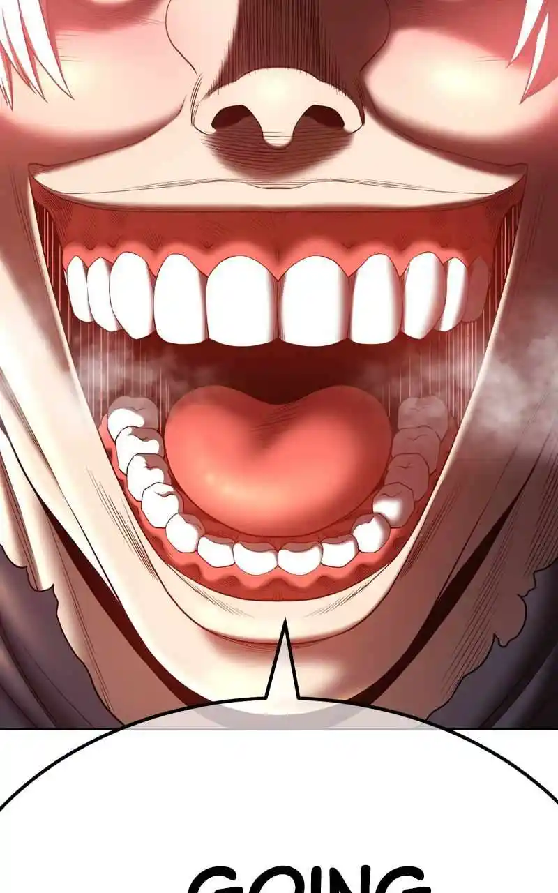 +99 Reinforced Wooden Stick Chapter 82.1