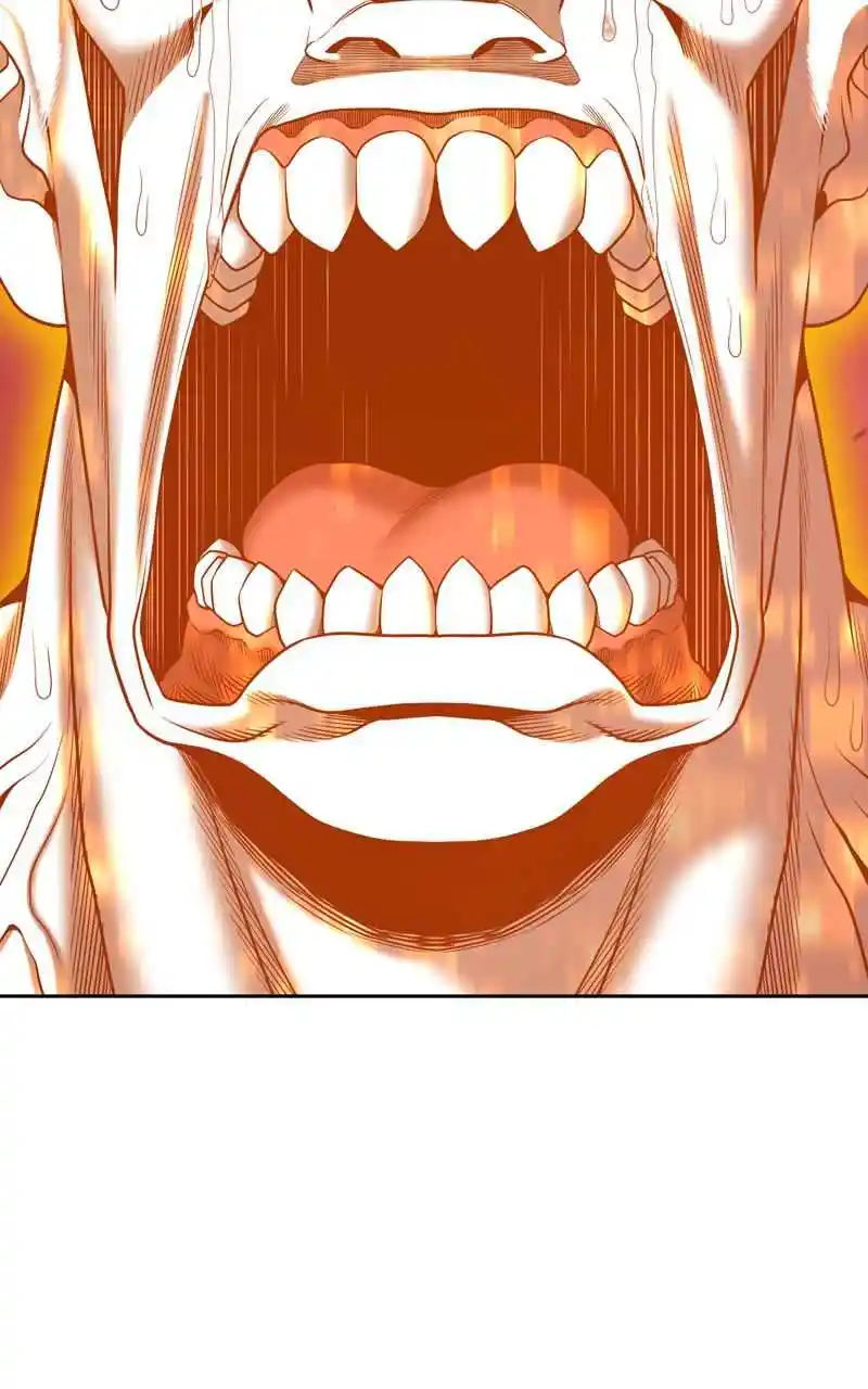 +99 Reinforced Wooden Stick Chapter 82.1