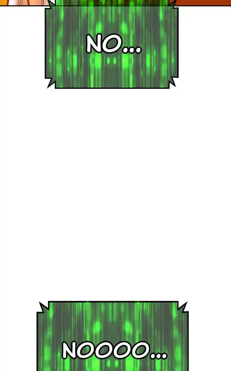 +99 Reinforced Wooden Stick Chapter 82.1