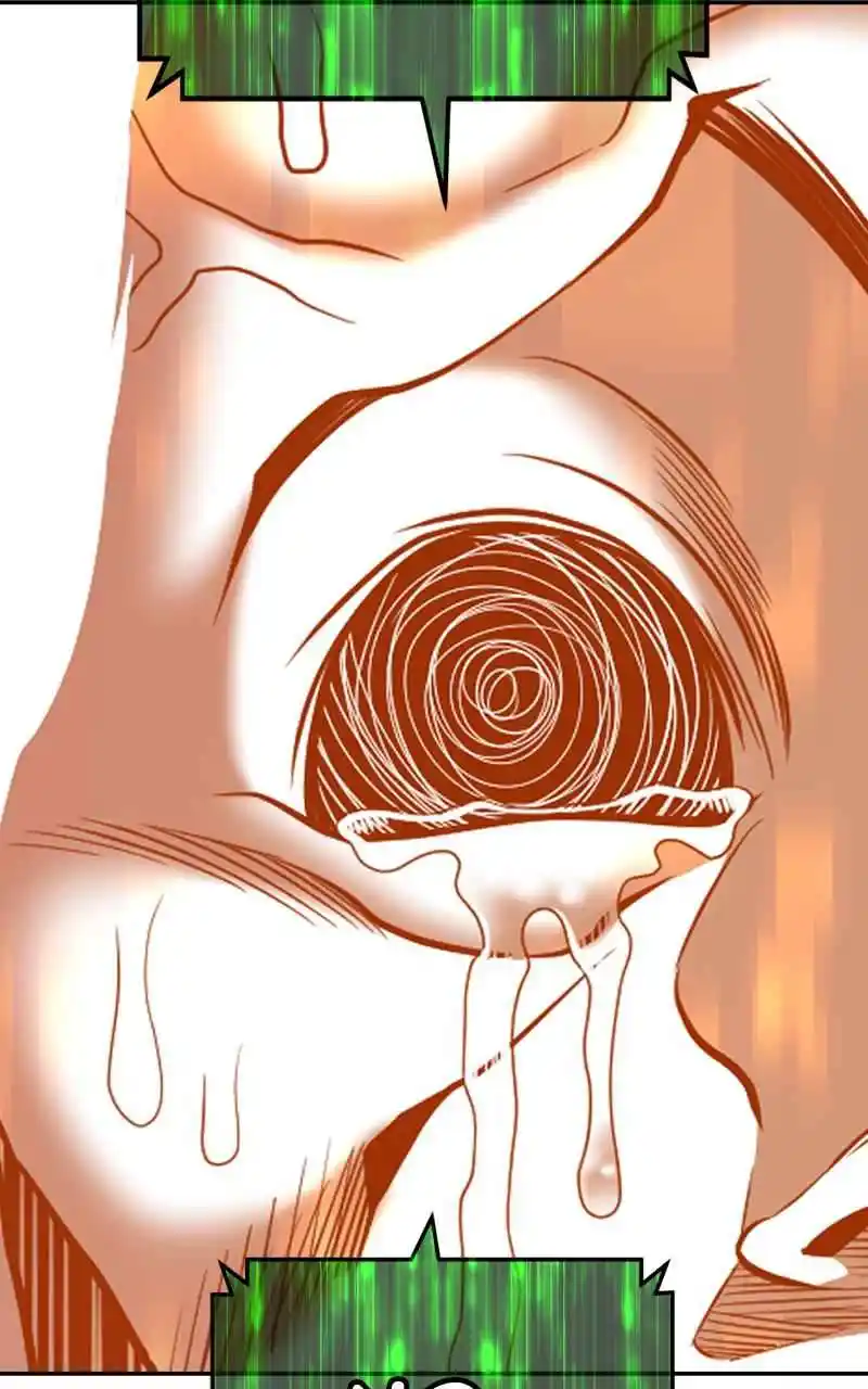 +99 Reinforced Wooden Stick Chapter 82.1