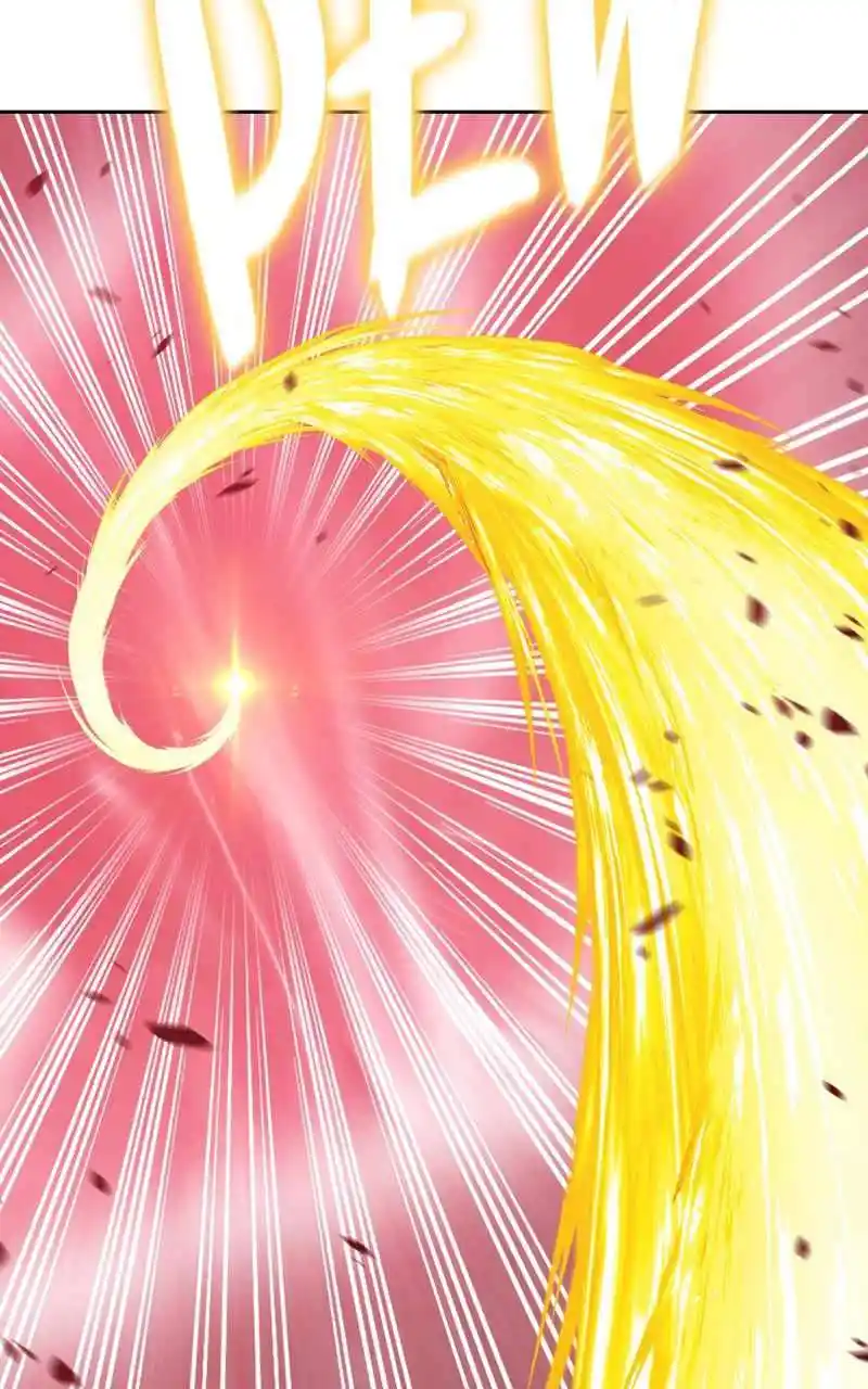 +99 Reinforced Wooden Stick Chapter 82.1