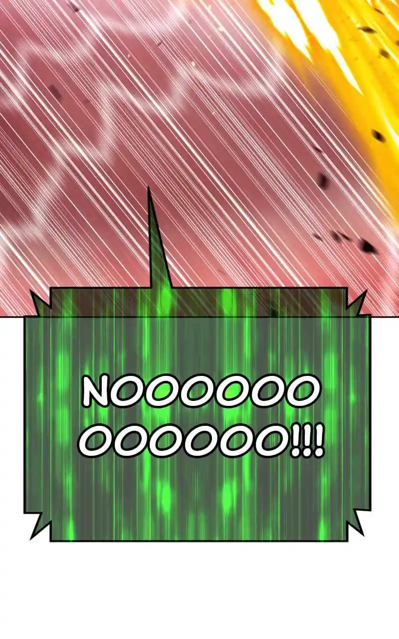 +99 Reinforced Wooden Stick Chapter 82.1