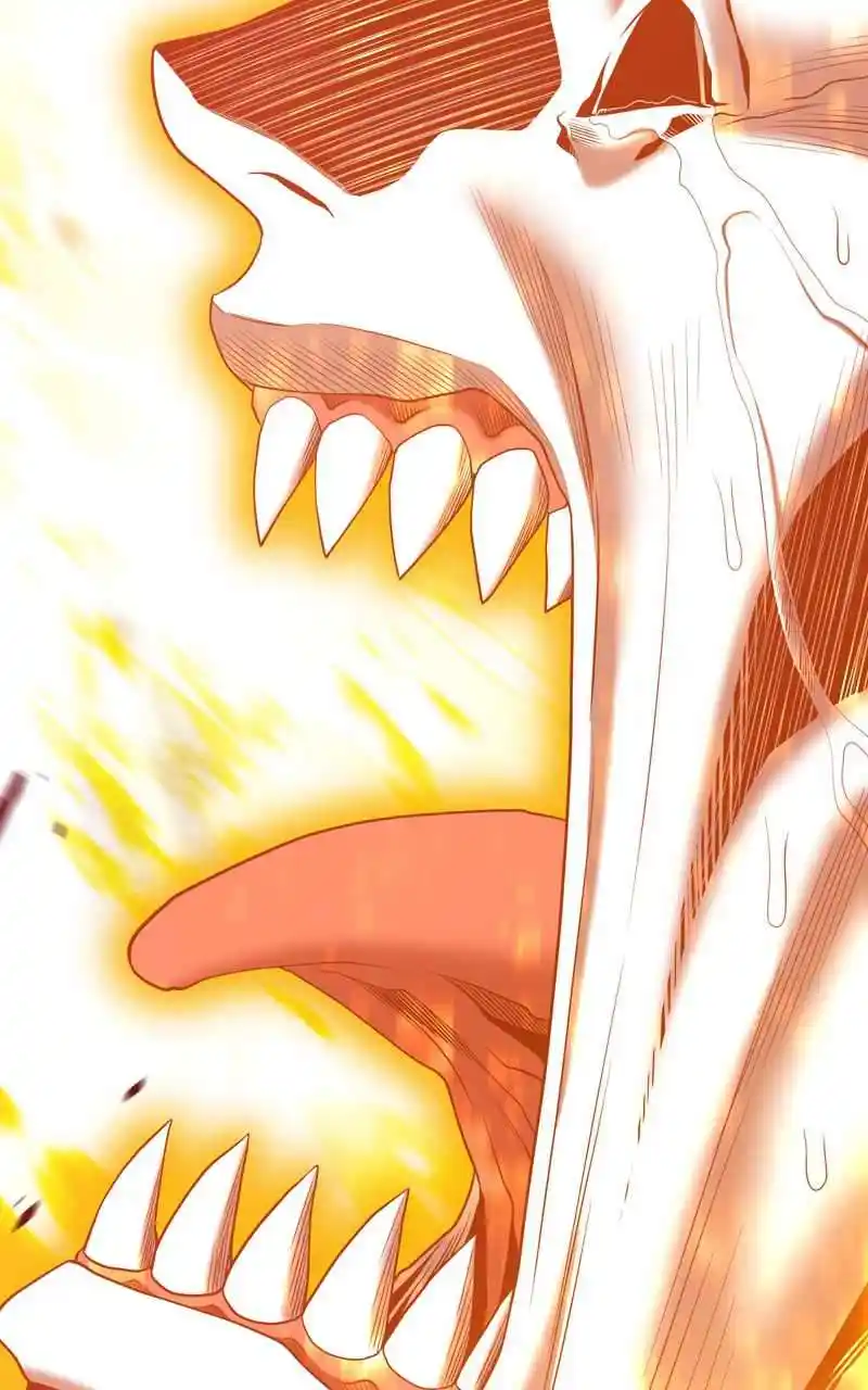 +99 Reinforced Wooden Stick Chapter 82.1