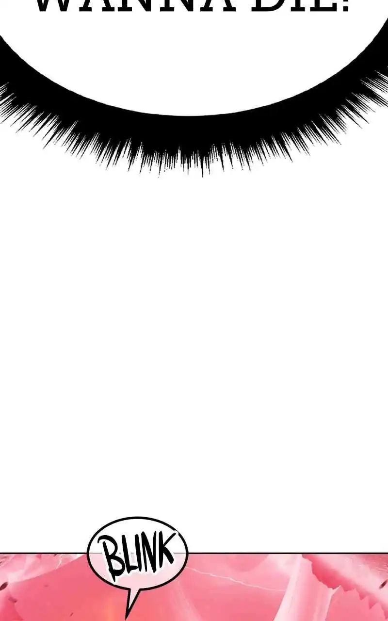 +99 Reinforced Wooden Stick Chapter 82.1