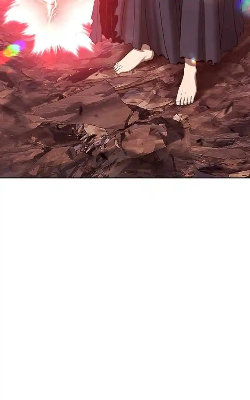 +99 Reinforced Wooden Stick Chapter 82.1