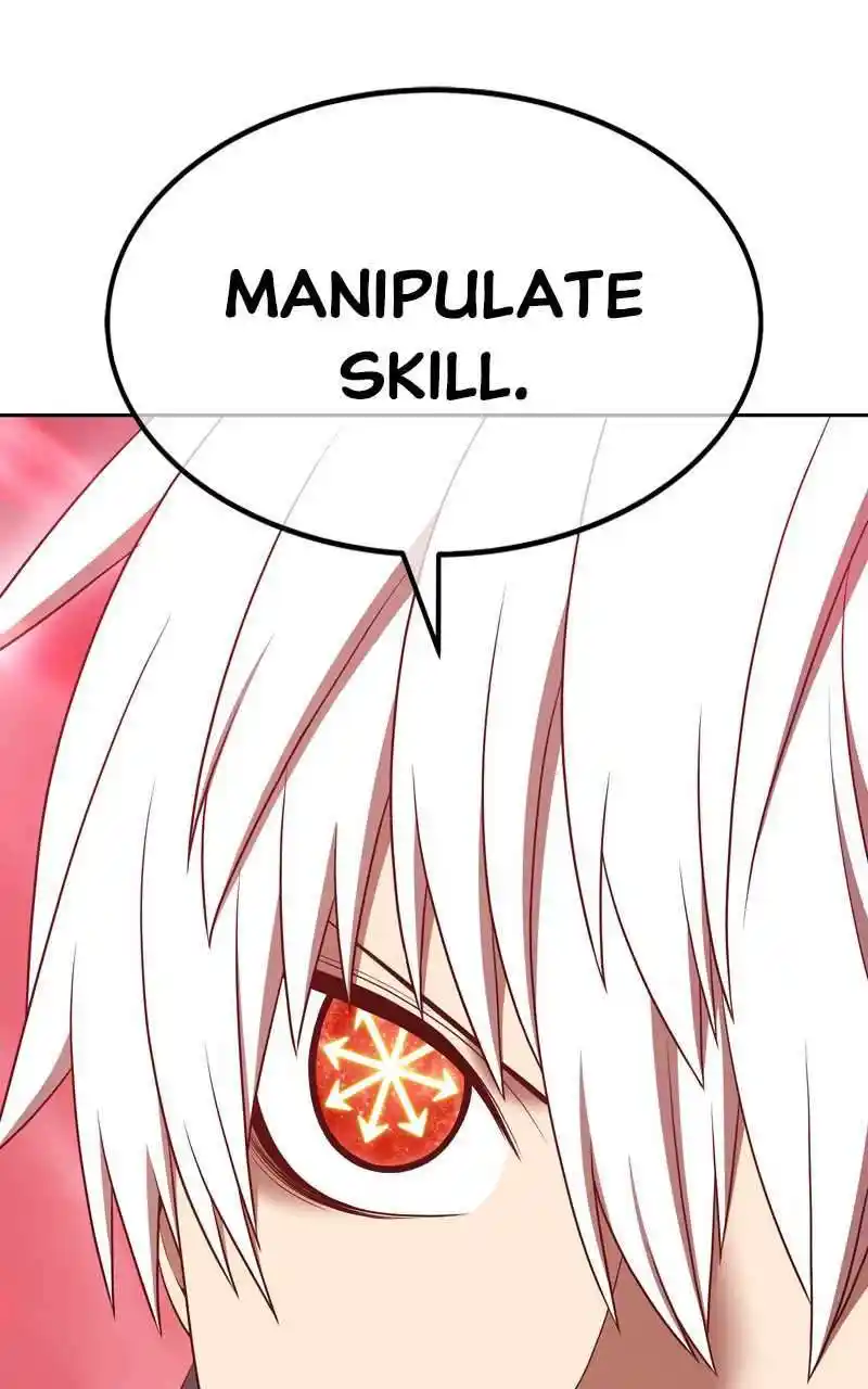 +99 Reinforced Wooden Stick Chapter 82.1