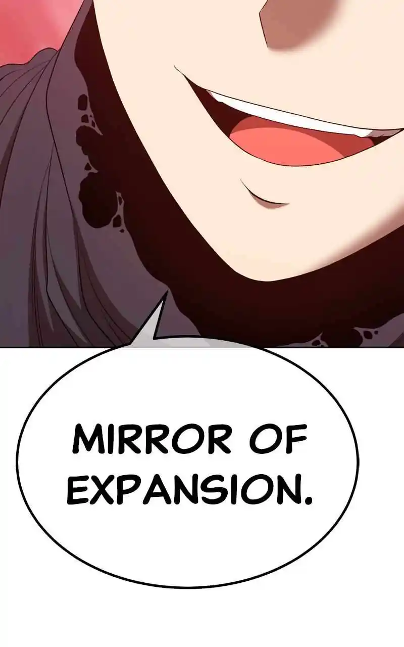 +99 Reinforced Wooden Stick Chapter 82.1