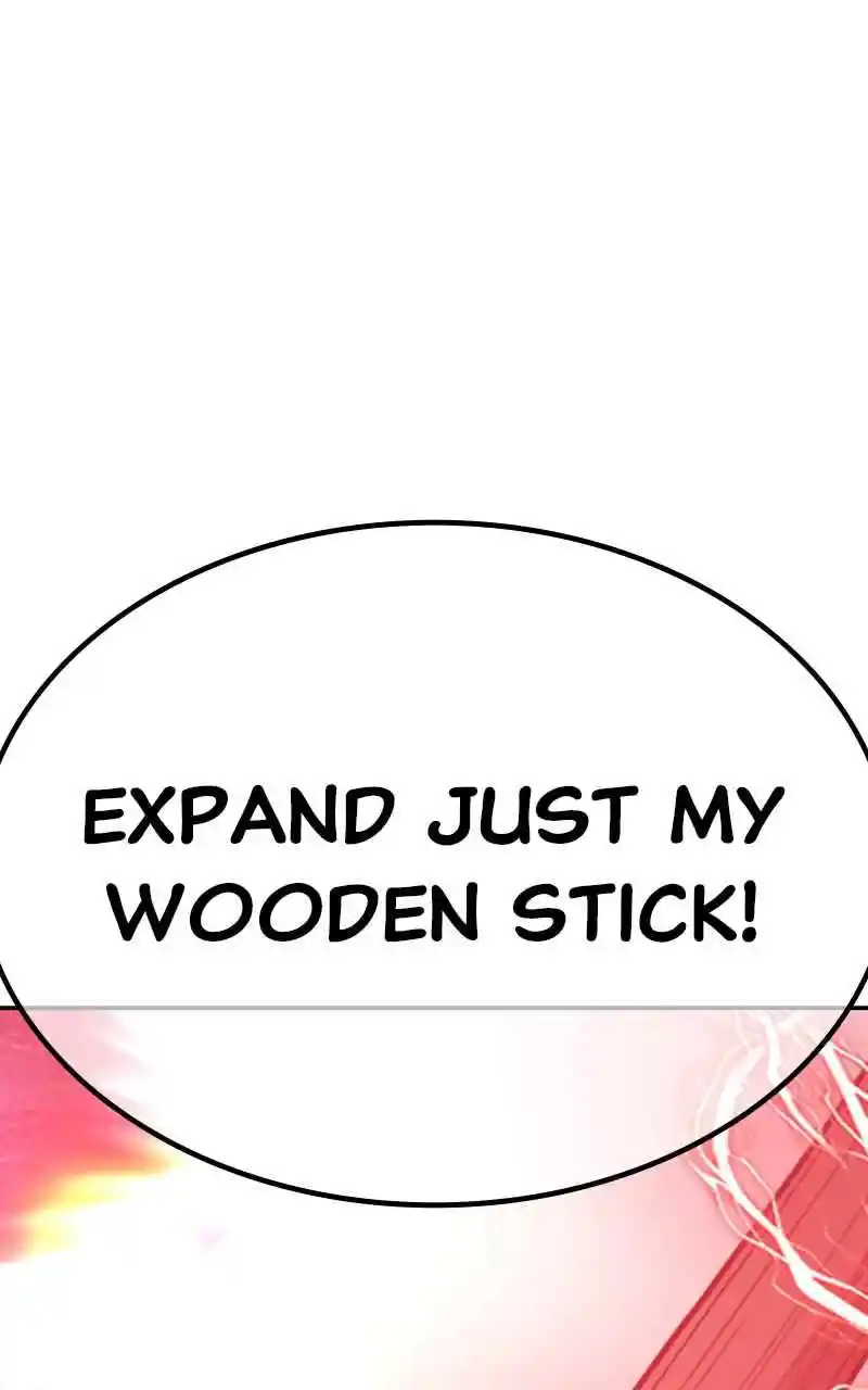 +99 Reinforced Wooden Stick Chapter 82.1