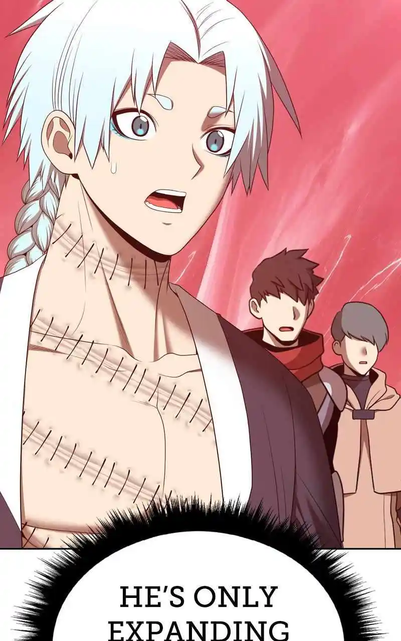 +99 Reinforced Wooden Stick Chapter 82.1