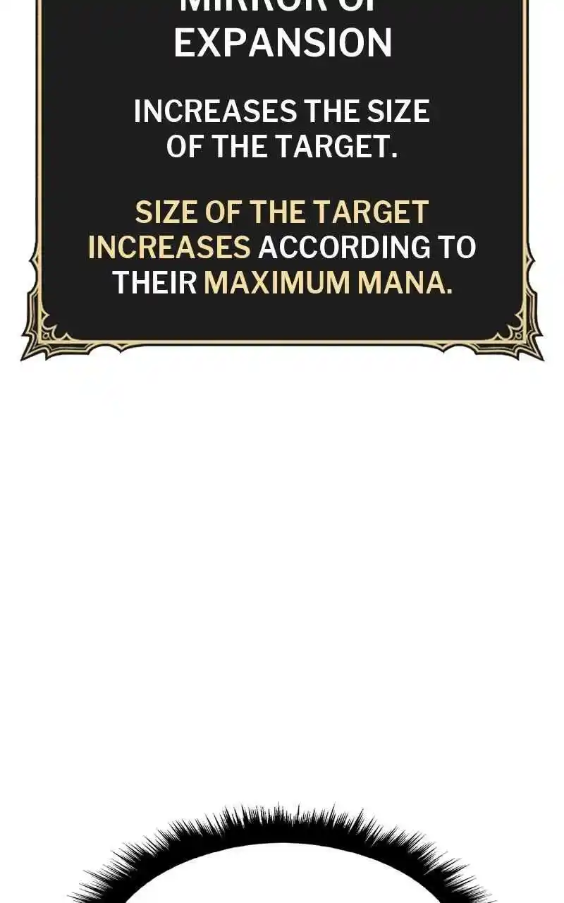 +99 Reinforced Wooden Stick Chapter 82.1