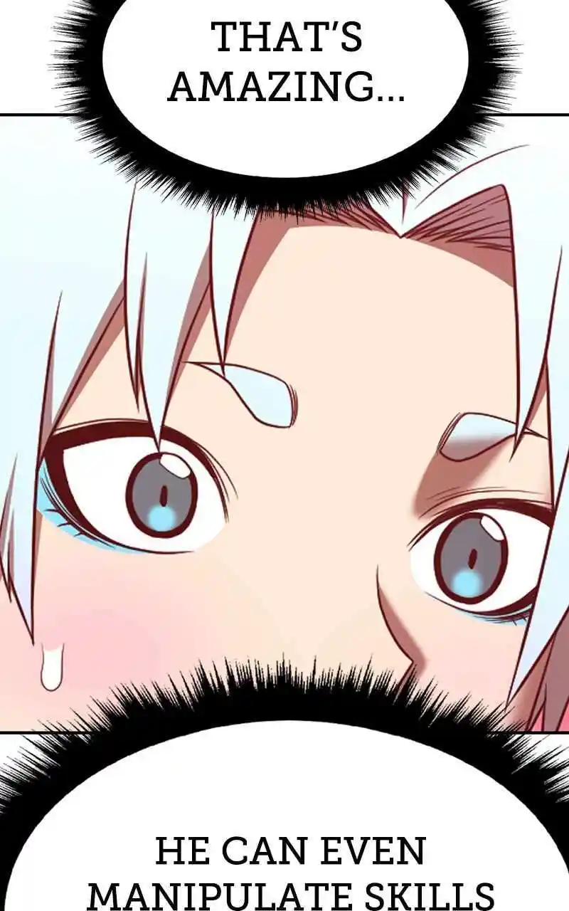 +99 Reinforced Wooden Stick Chapter 82.1