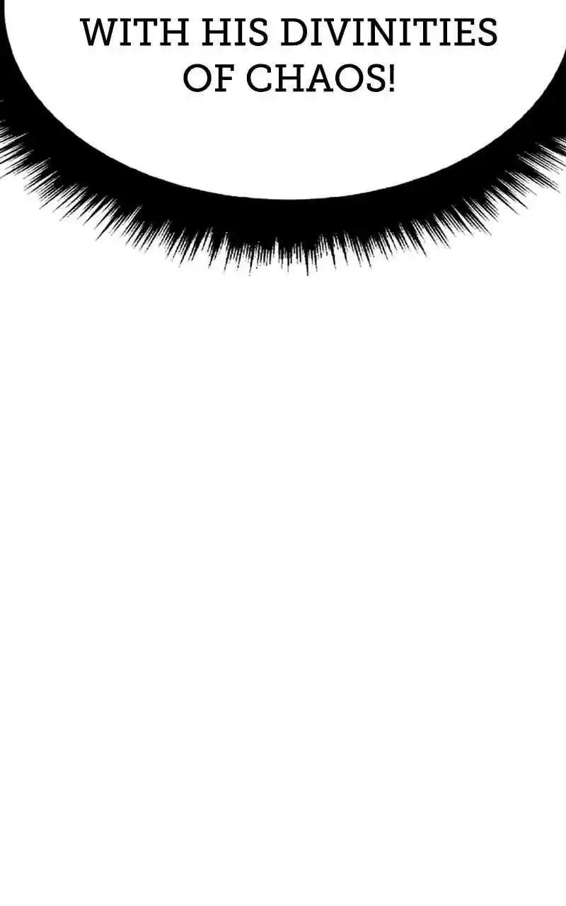 +99 Reinforced Wooden Stick Chapter 82.1