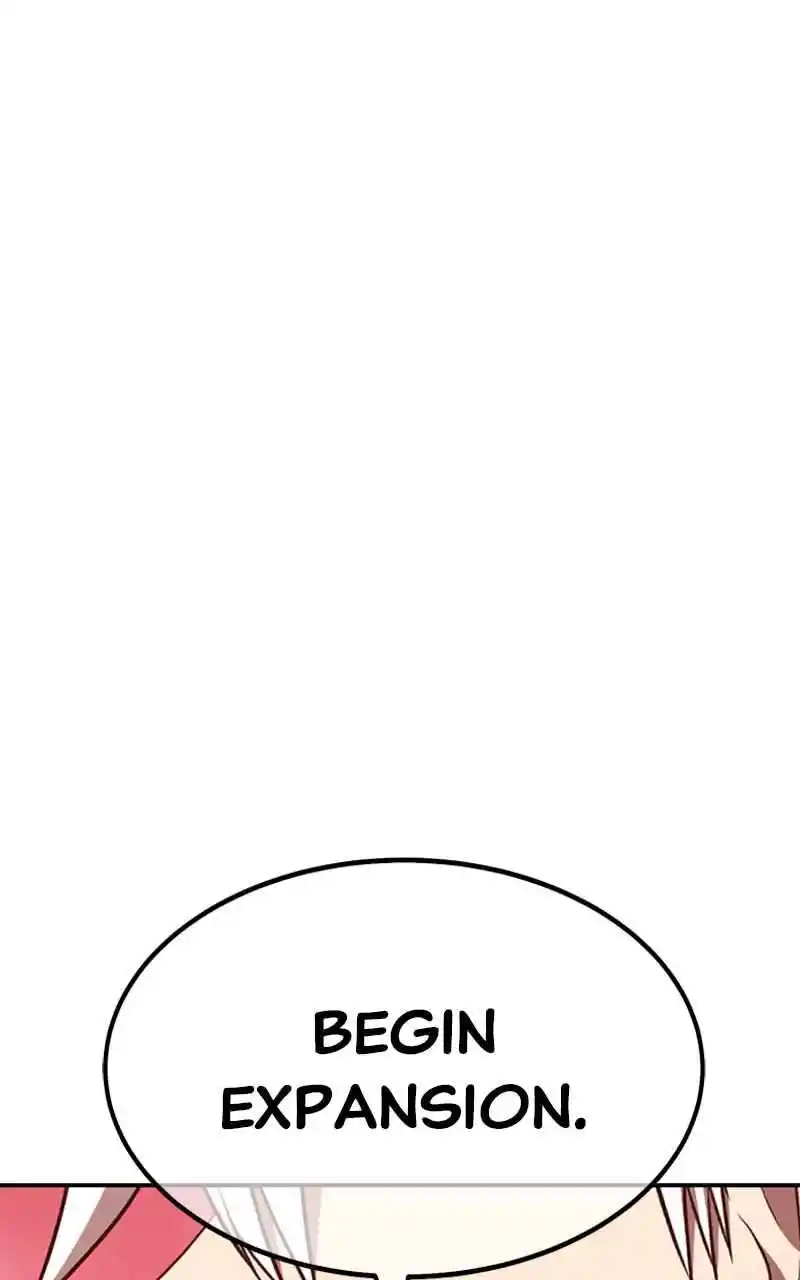 +99 Reinforced Wooden Stick Chapter 82.1