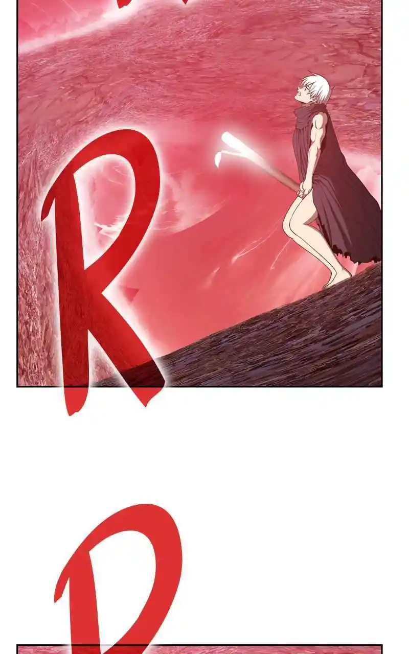 +99 Reinforced Wooden Stick Chapter 82.1