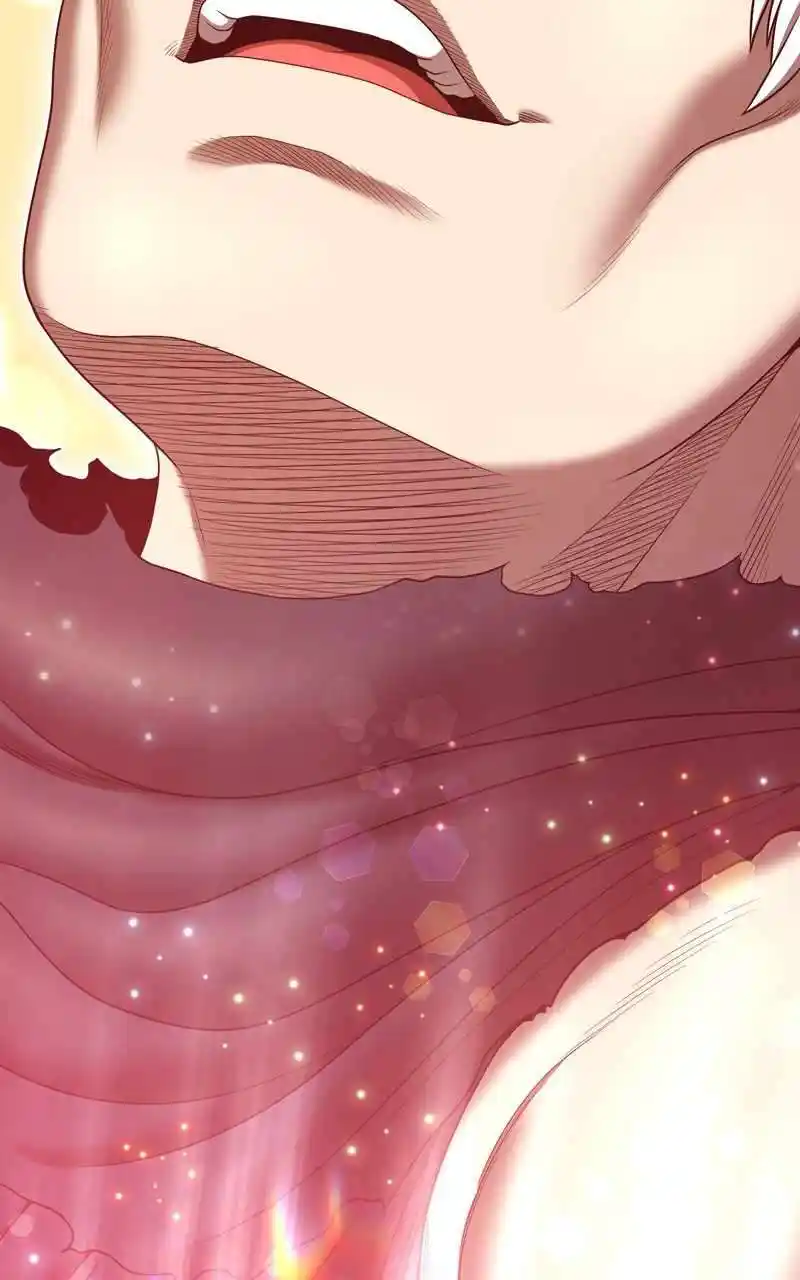 +99 Reinforced Wooden Stick Chapter 82.1