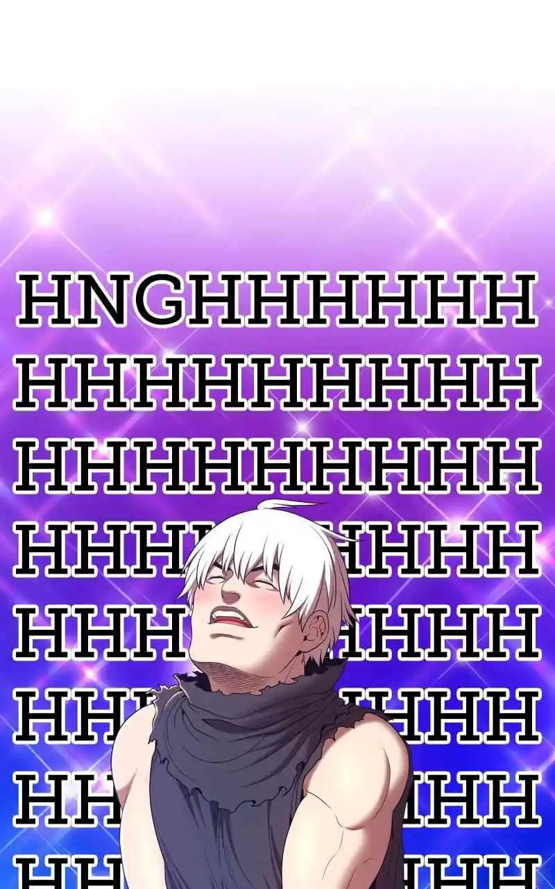 +99 Reinforced Wooden Stick Chapter 82.1