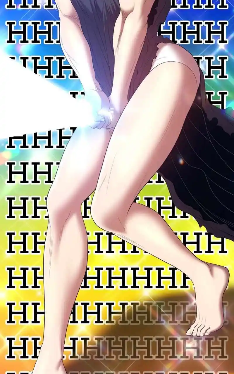 +99 Reinforced Wooden Stick Chapter 82.1