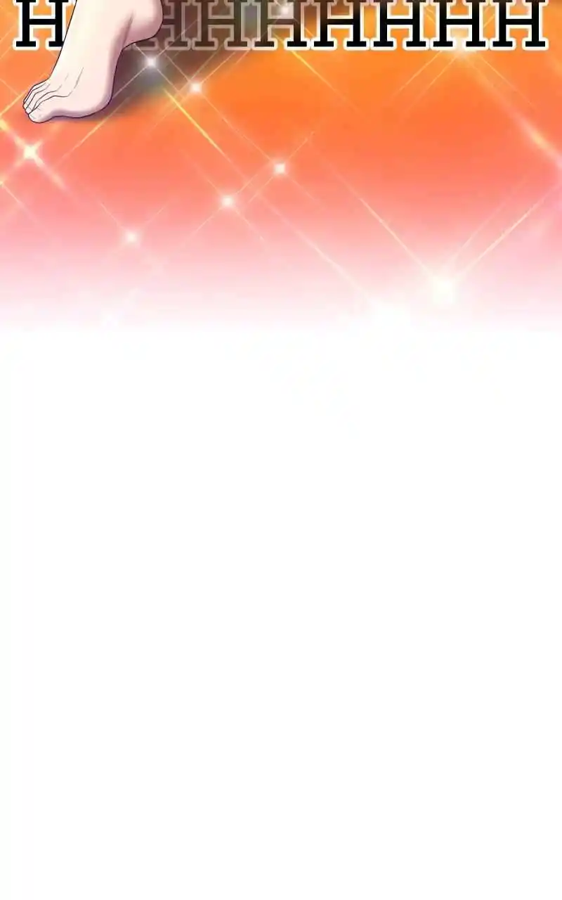 +99 Reinforced Wooden Stick Chapter 82.1