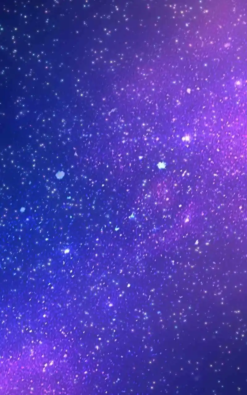 +99 Reinforced Wooden Stick Chapter 82.1