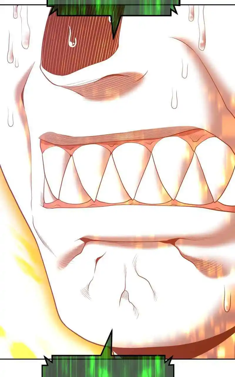 +99 Reinforced Wooden Stick Chapter 82.1