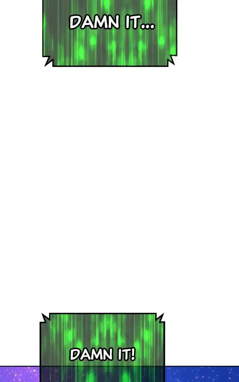 +99 Reinforced Wooden Stick Chapter 82.1