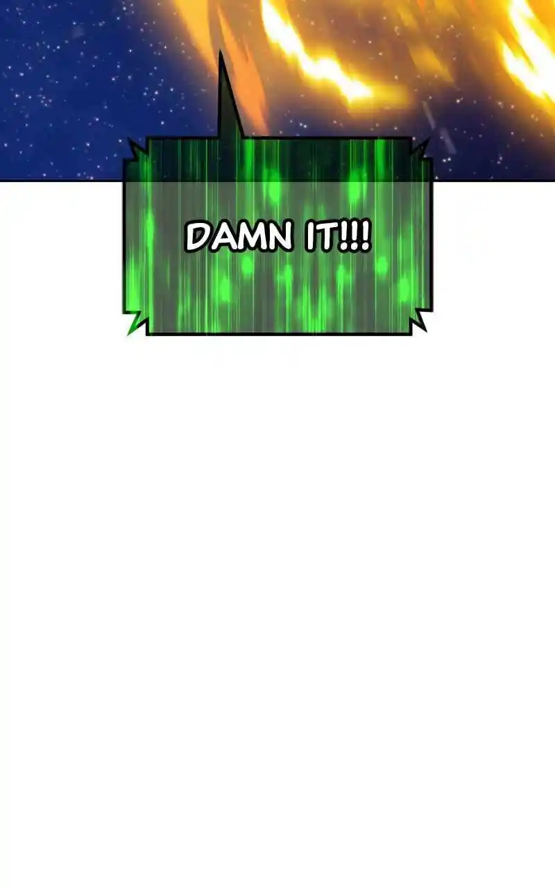 +99 Reinforced Wooden Stick Chapter 82.1