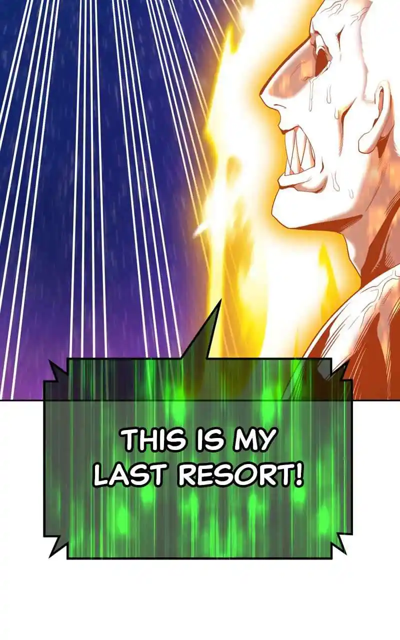 +99 Reinforced Wooden Stick Chapter 82.1