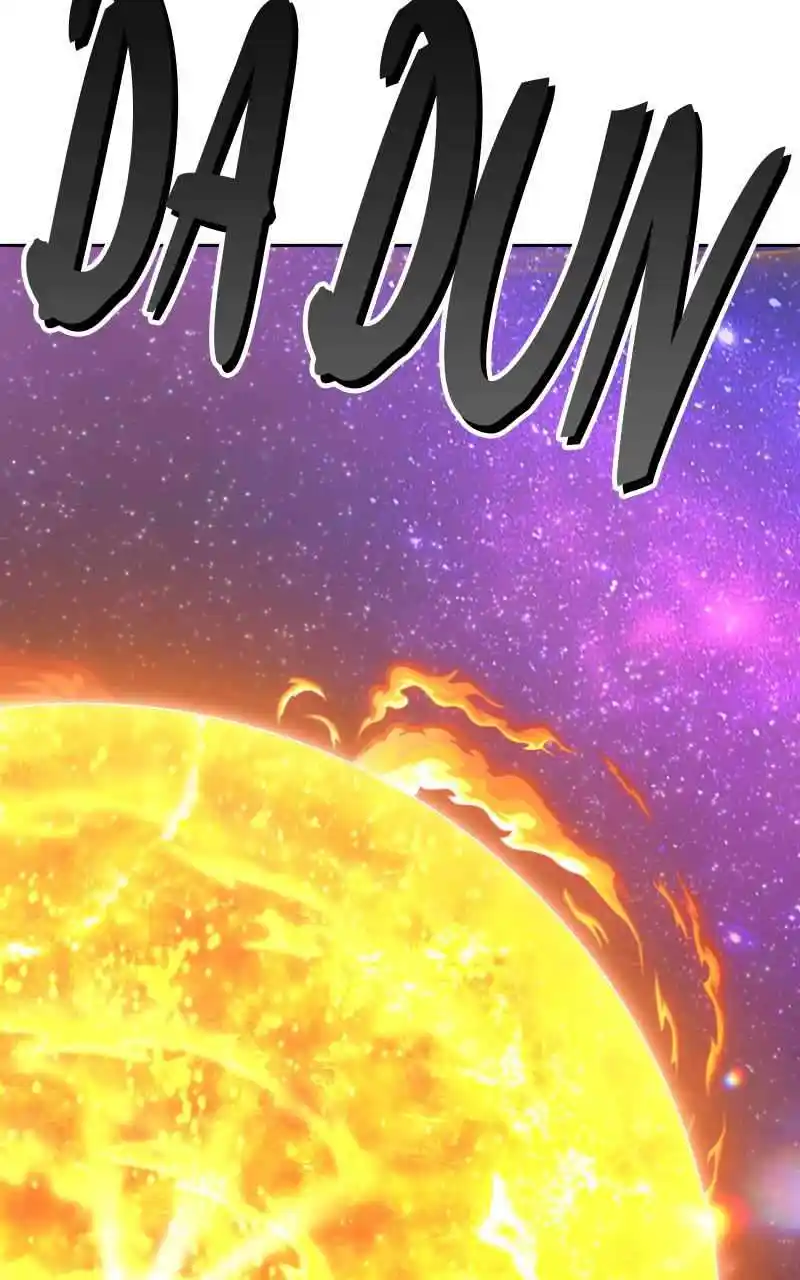 +99 Reinforced Wooden Stick Chapter 82.1