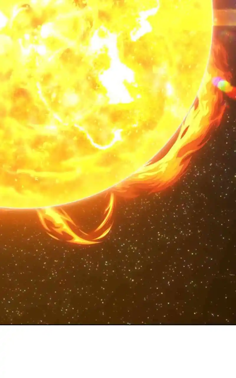 +99 Reinforced Wooden Stick Chapter 82.1