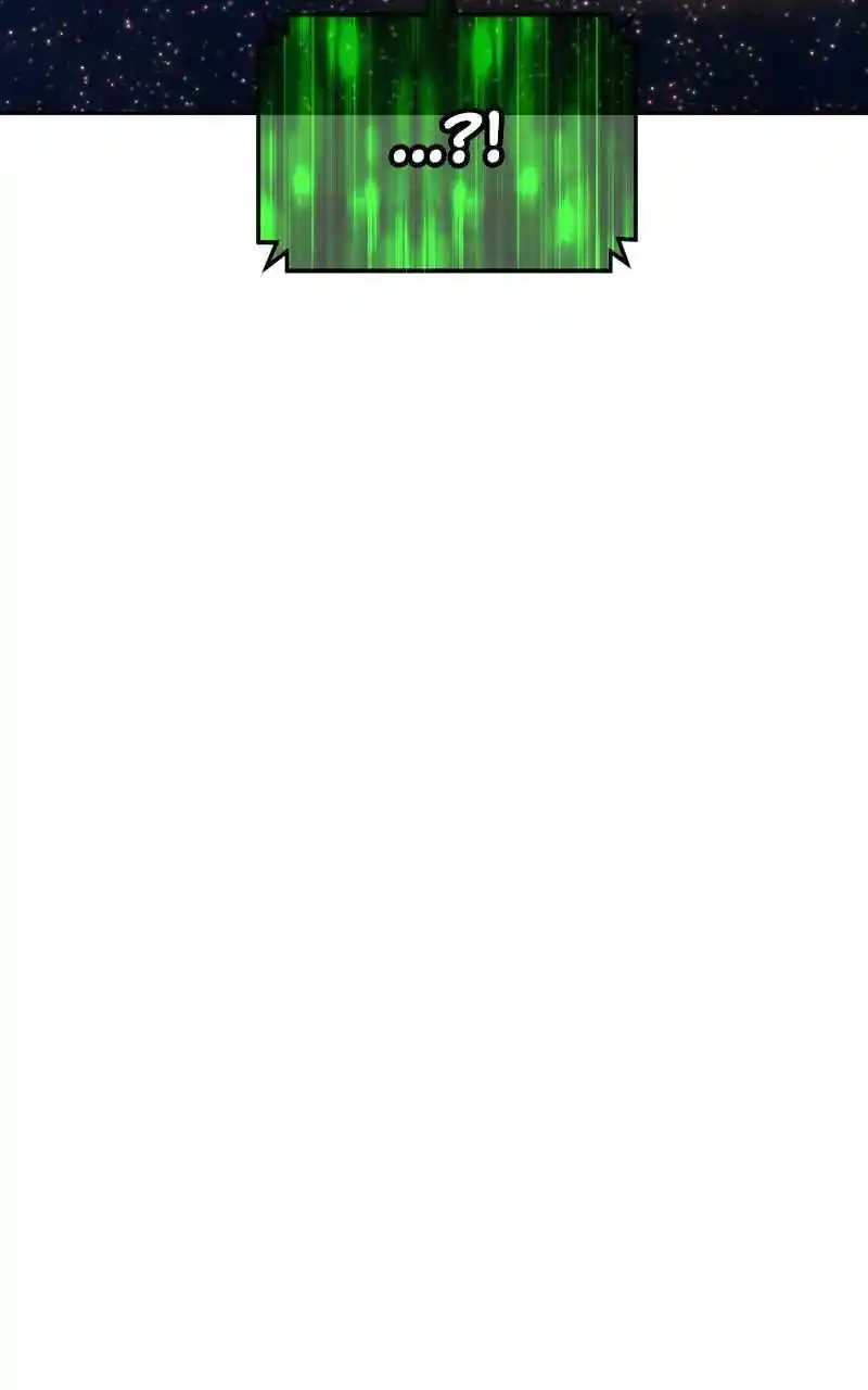 +99 Reinforced Wooden Stick Chapter 82.1