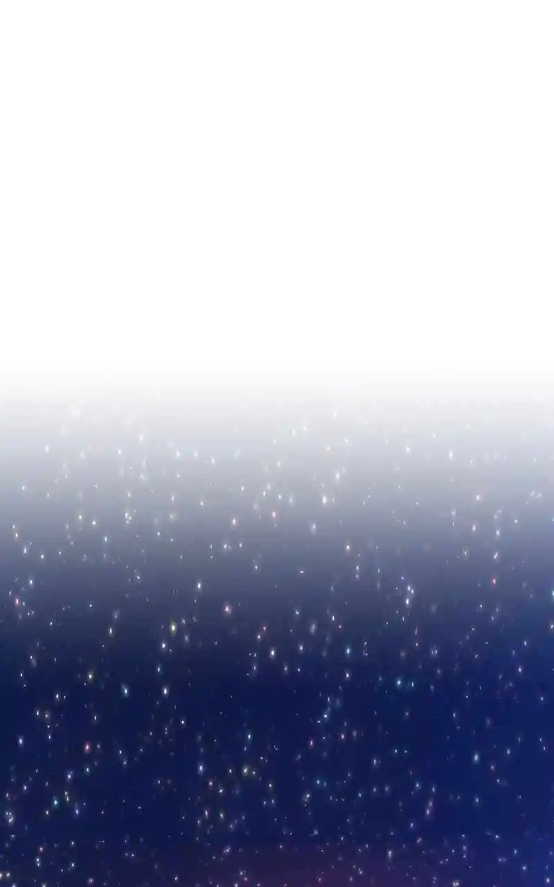 +99 Reinforced Wooden Stick Chapter 82.1