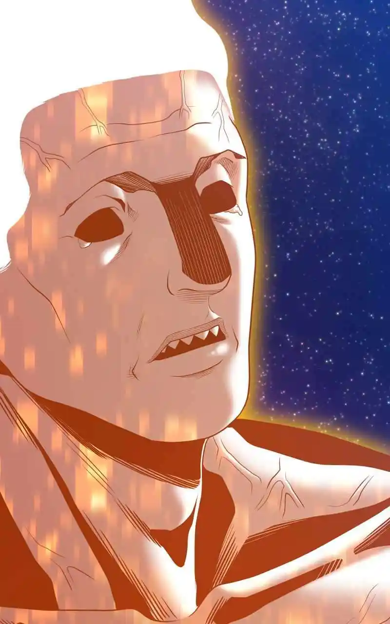 +99 Reinforced Wooden Stick Chapter 82.1