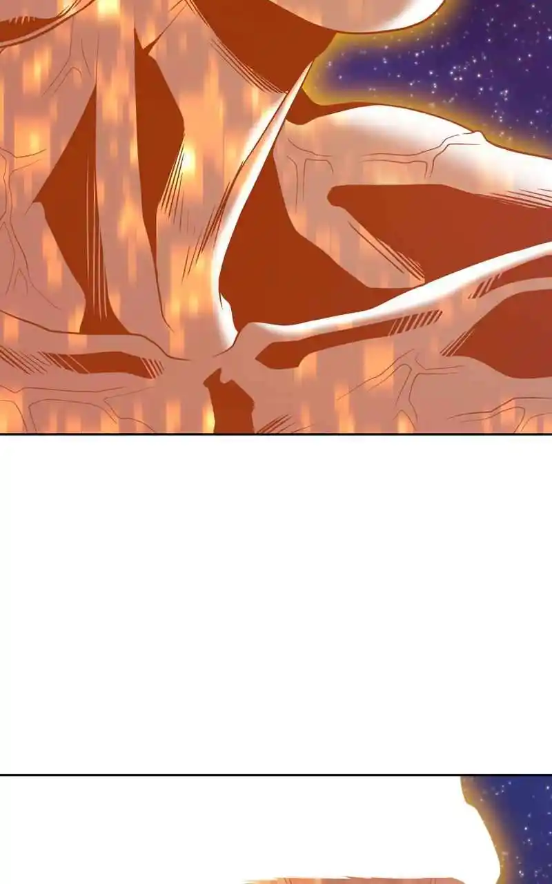 +99 Reinforced Wooden Stick Chapter 82.1