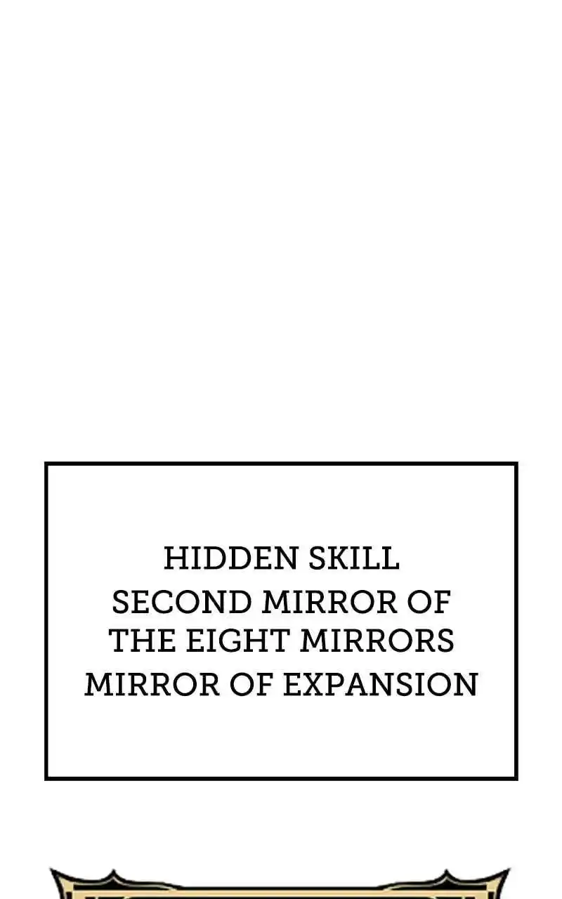 +99 Reinforced Wooden Stick Chapter 82.2