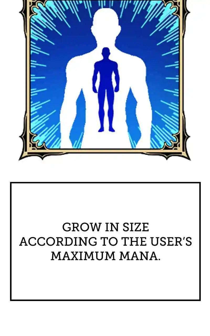 +99 Reinforced Wooden Stick Chapter 82.2