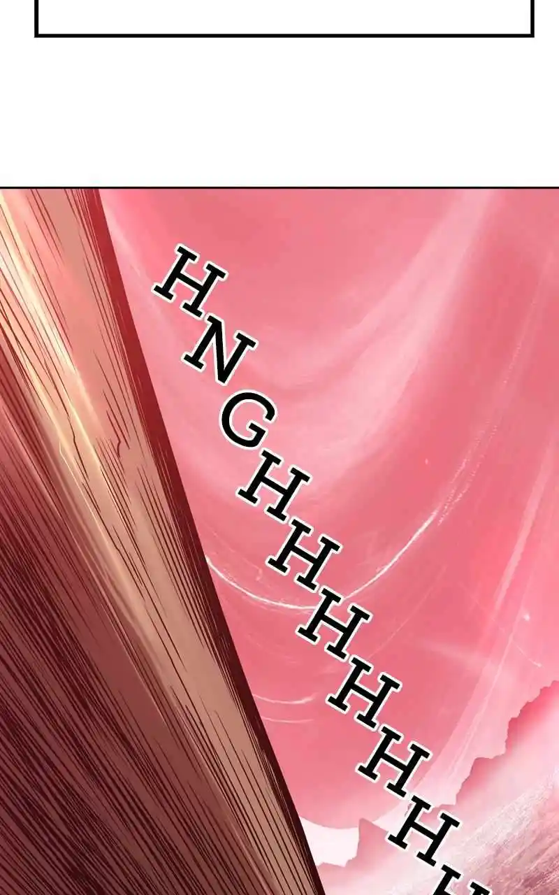 +99 Reinforced Wooden Stick Chapter 82.2