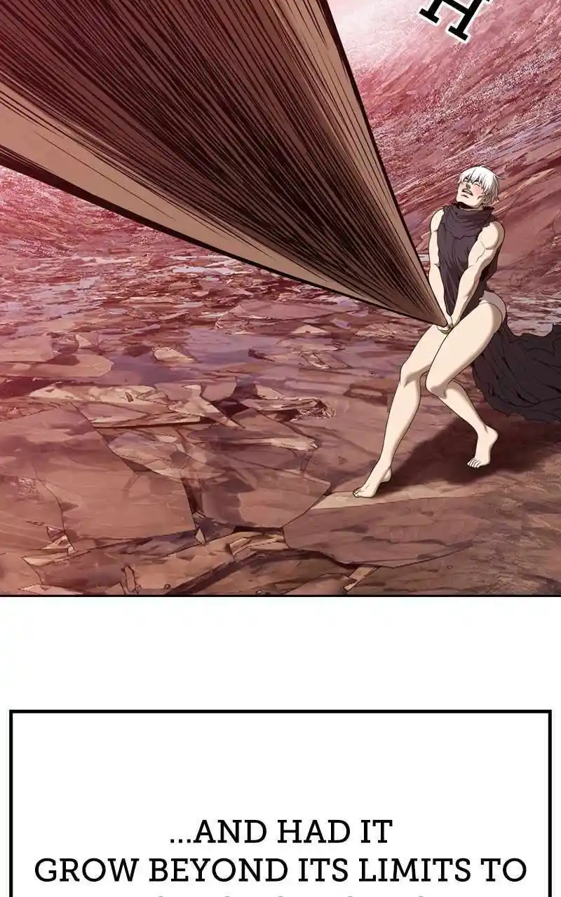 +99 Reinforced Wooden Stick Chapter 82.2