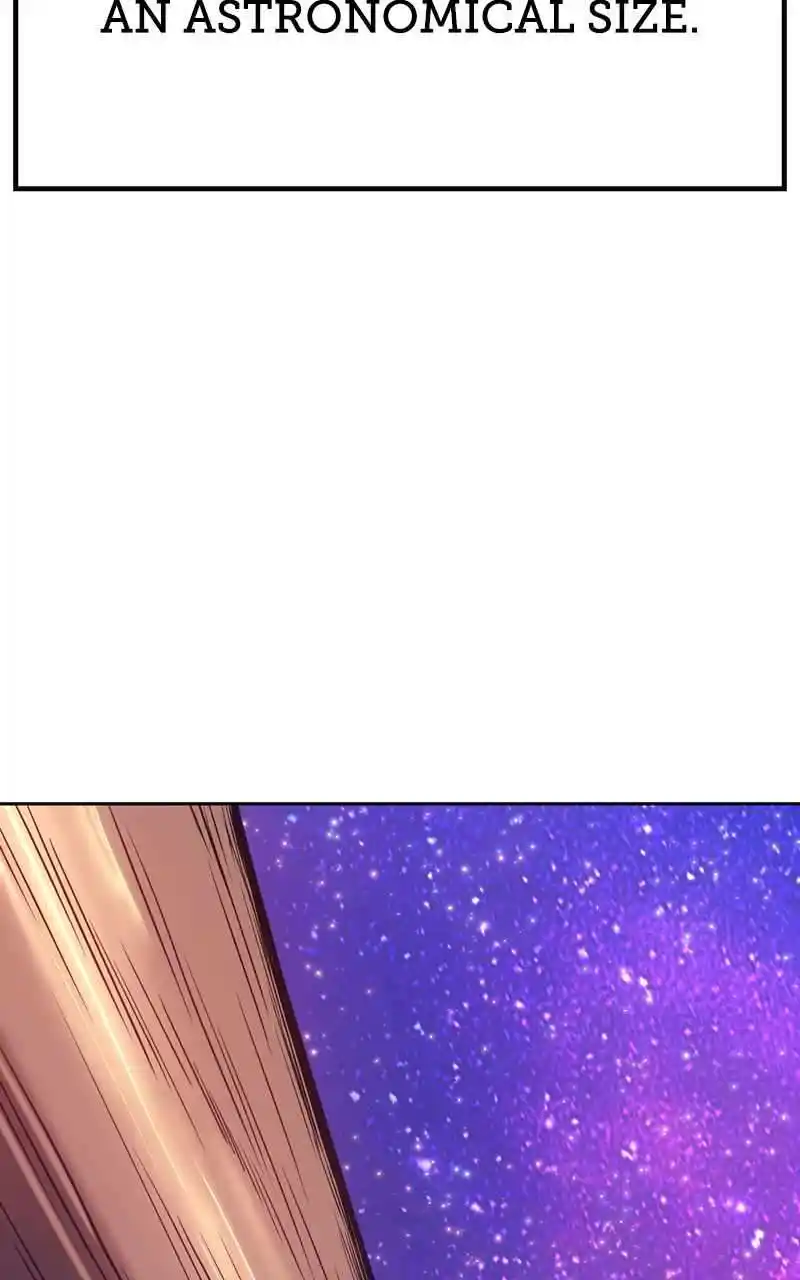 +99 Reinforced Wooden Stick Chapter 82.2