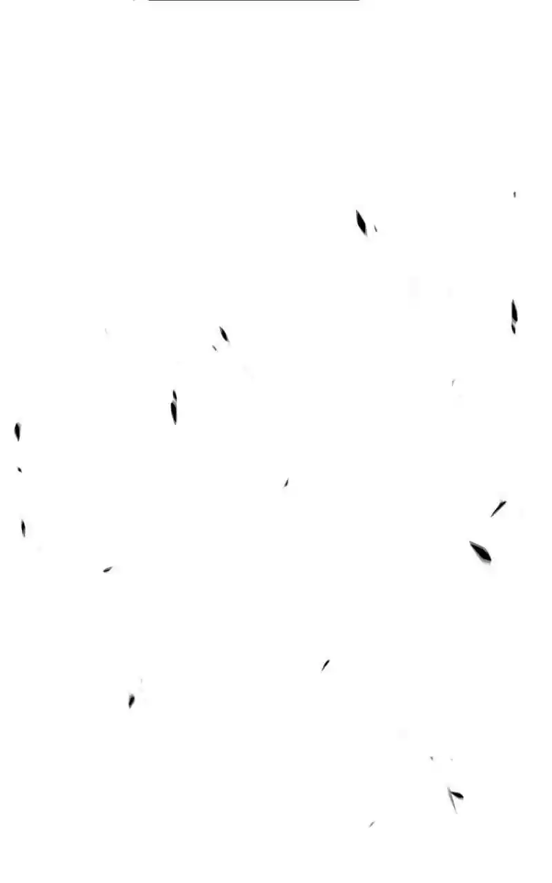 +99 Reinforced Wooden Stick Chapter 82.2