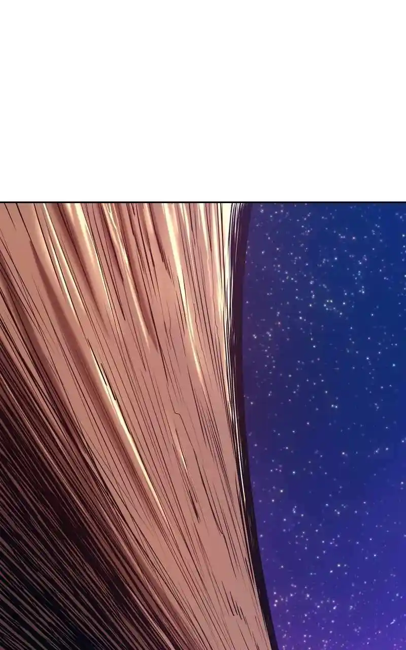 +99 Reinforced Wooden Stick Chapter 82.2