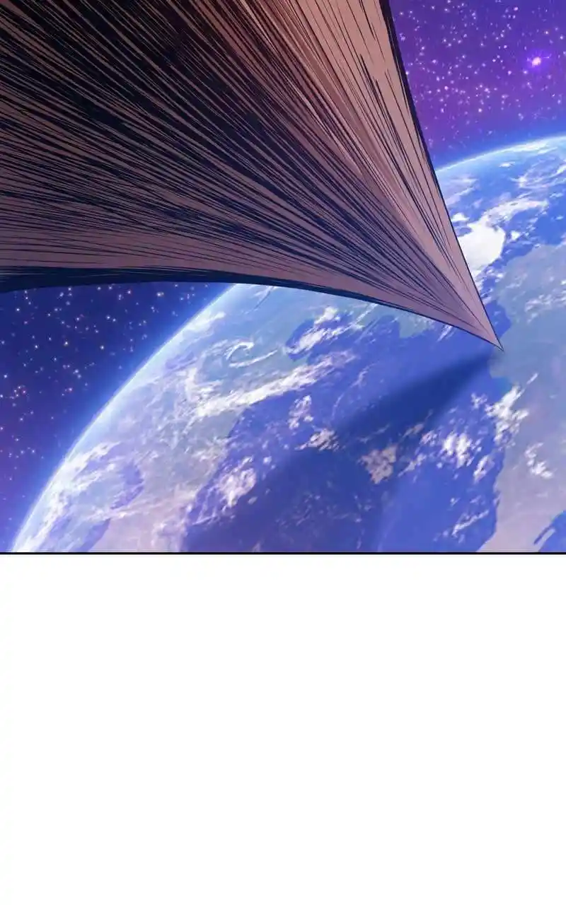 +99 Reinforced Wooden Stick Chapter 82.2