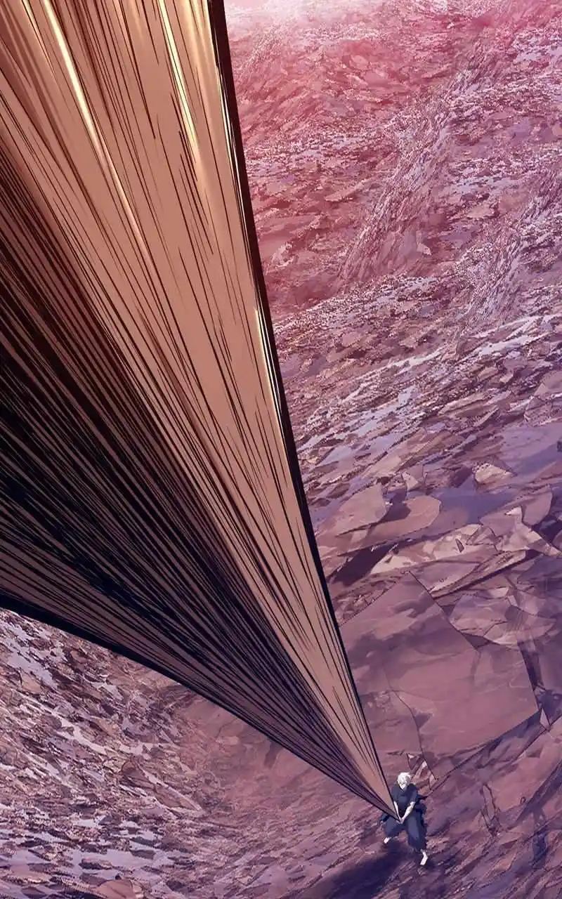 +99 Reinforced Wooden Stick Chapter 82.2