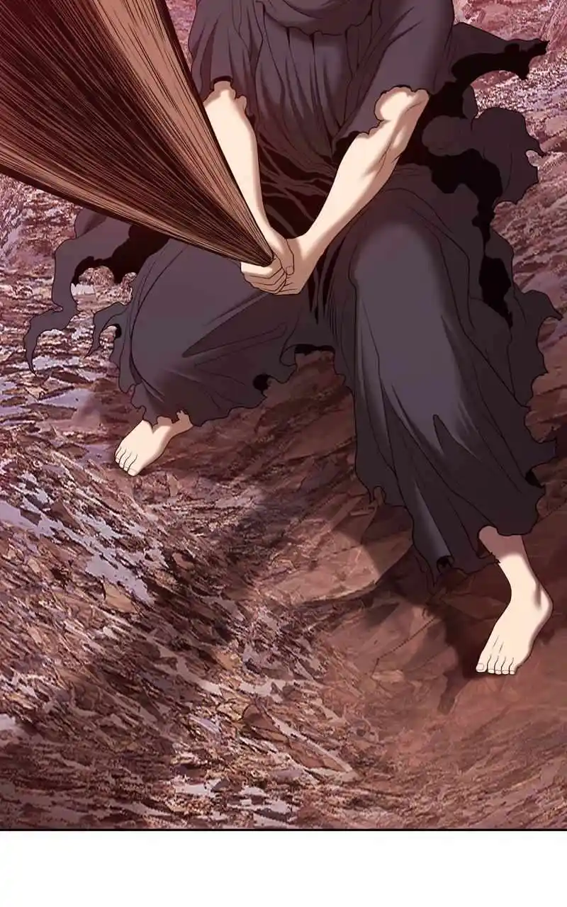 +99 Reinforced Wooden Stick Chapter 82.2