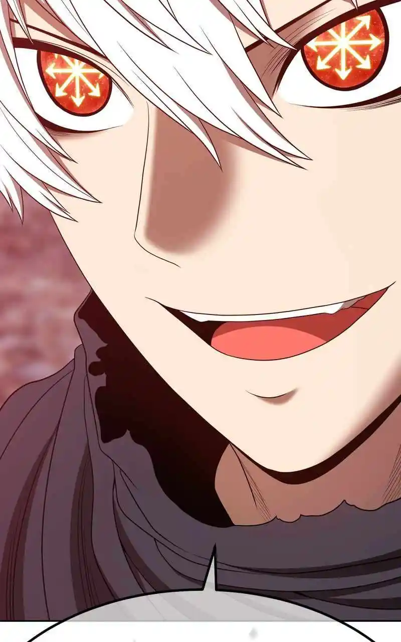 +99 Reinforced Wooden Stick Chapter 82.2