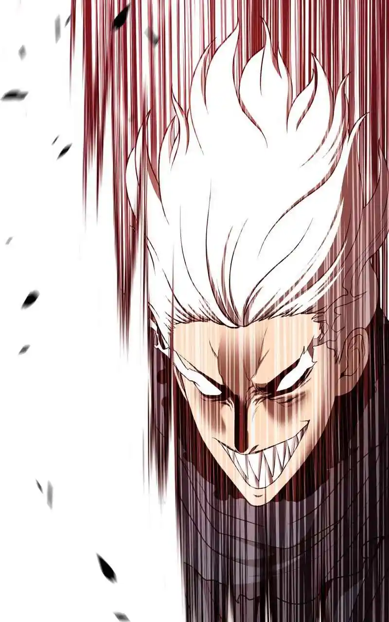 +99 Reinforced Wooden Stick Chapter 82.2